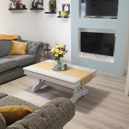 Lower Main Street * Letterkenny