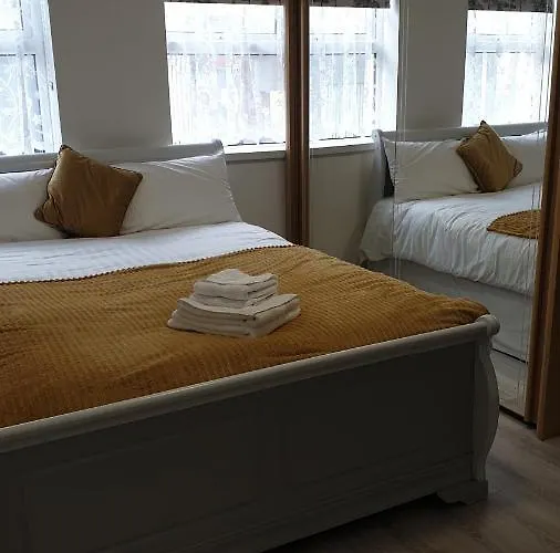 Lower Main Street Letterkenny